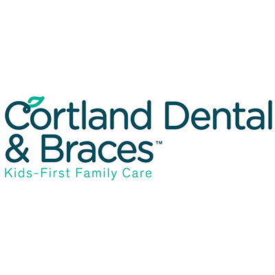 Cortland Dental & Braces