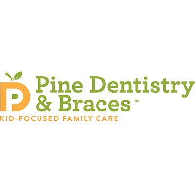 Pine Dentistry & braces - Kids-focused family care