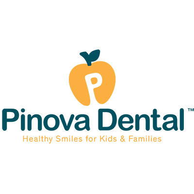 Pinova Dental - Healthy smiles for kids & Families