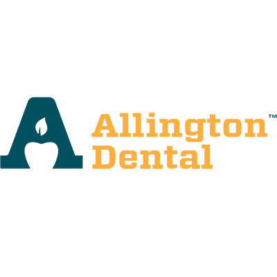 Allington Dental