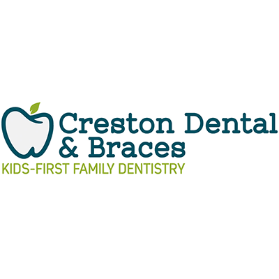 Creston Dental & Braces