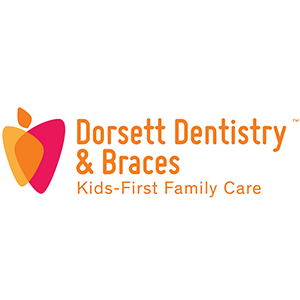 Dorsett Dentistry & Braces - kids-first family care