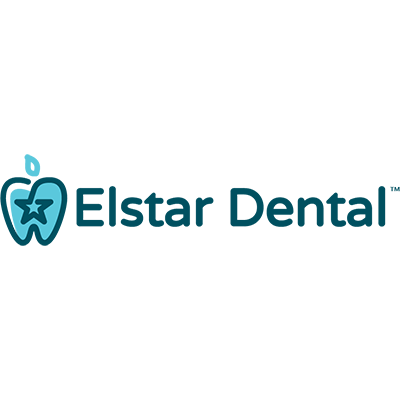Elstar Dental