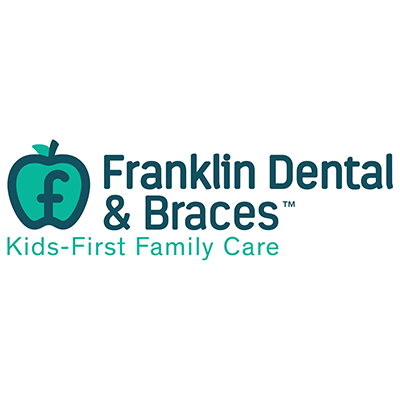 Franklin Dental & Braces - Kids-first family care