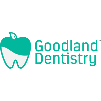 Goodland Dentistry