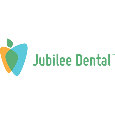 Jubilee Dental