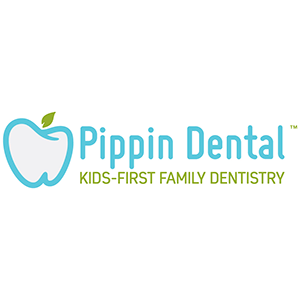 Pippin Dental - Kids-first family care