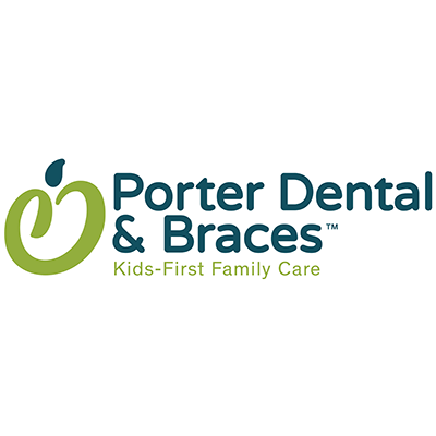 Porter Dental & Braces - Kids-first family care
