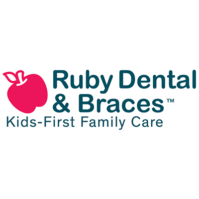 Ruby Dental & Braces - Kids-first family care