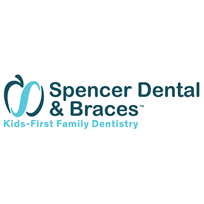 Spencer Dental & Braces - Kids-first family dentistry