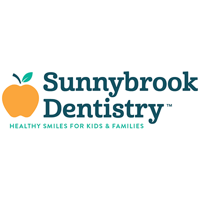 Sunnybrook Dentistry - healthy smiles for kids & families