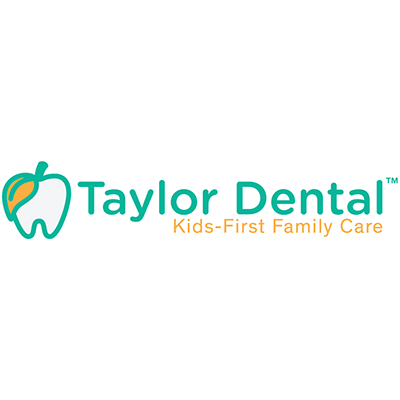 Taylor Dental - Kids-first family care
