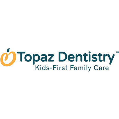 Topaz Dentistry - Kids-first family care
