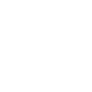 Benevis - Creating a Nation of Happy, Healthy Smiles