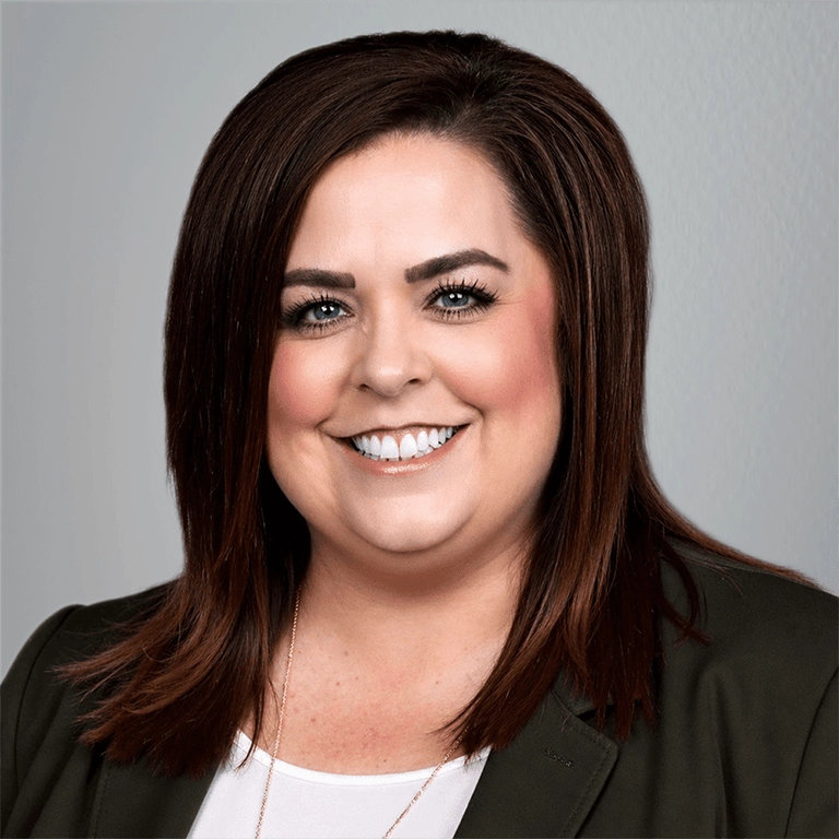 Jennifer Sholey
