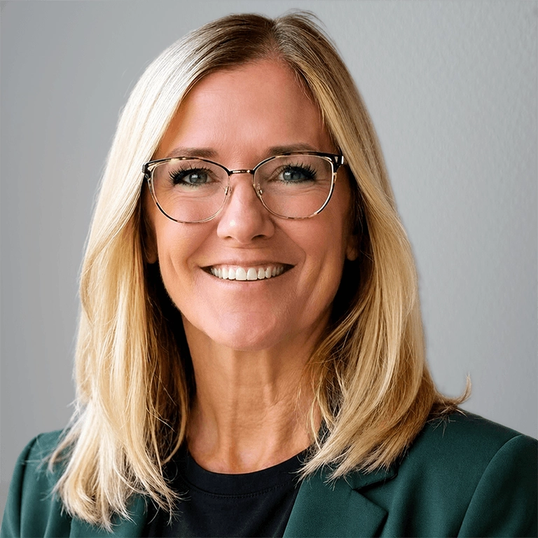 Lori Shaw